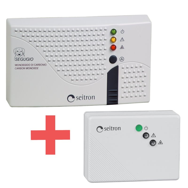 Сигнализатор загазованности ch4. Сакз-мк-2 ду25. Сакз 20 сигнализатор загазованности. Сигнализатор seitron rgdco0mp1. Сигнализатор co ch4.