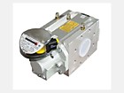 Поверка: Счетчик газа ротационный RVG G160 (16422-10)