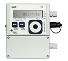 Поверка: Корректор объема газа ТС220 (47922-11)