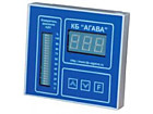 Поверка: Измеритель давления АДН (26300-08)